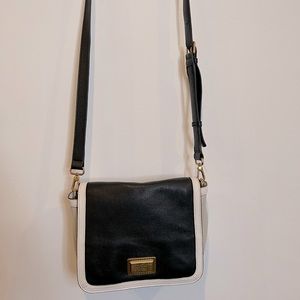 Marc Jacobs Purse